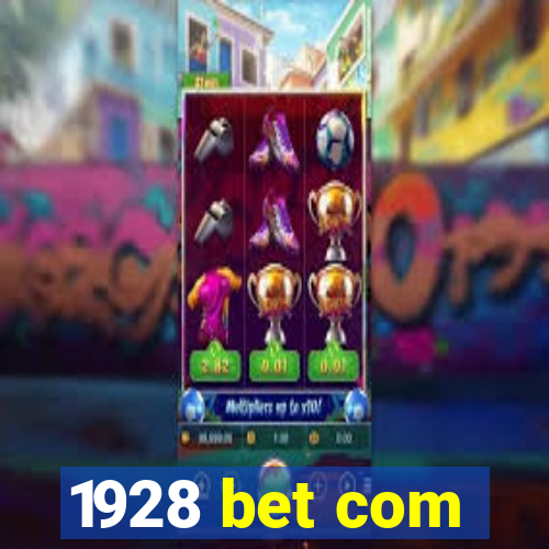 1928 bet com